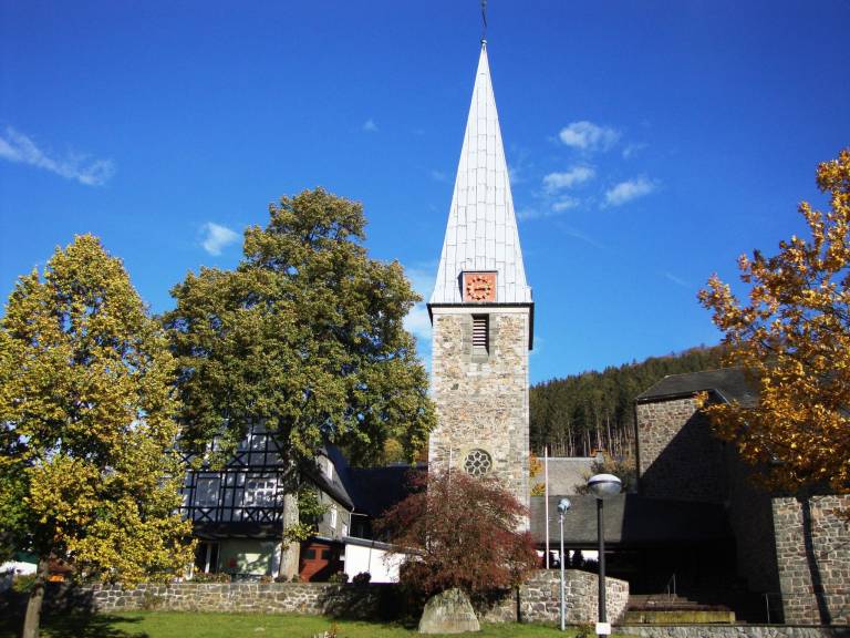 foto22