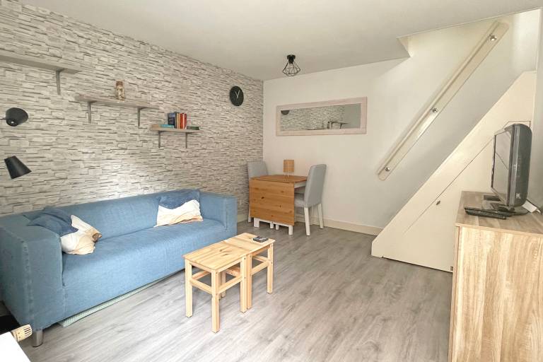 foto2