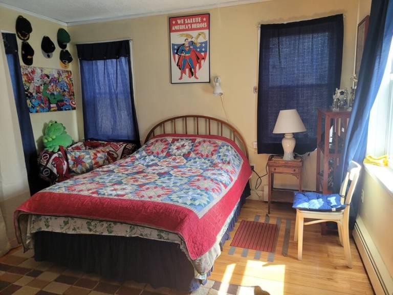 foto6