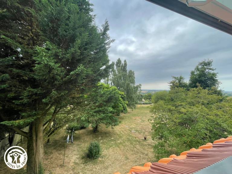 foto24