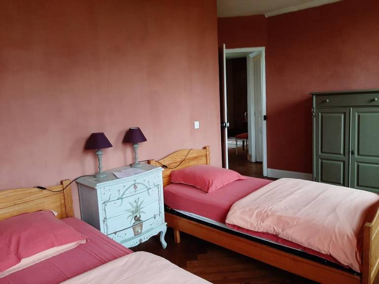 foto21