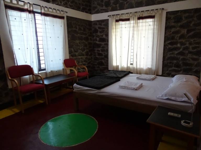 foto1