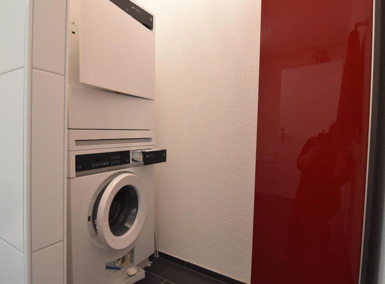 foto21