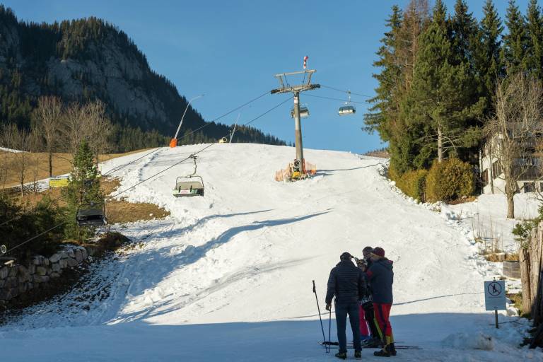 foto32
