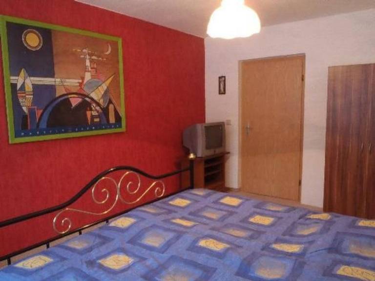 foto6