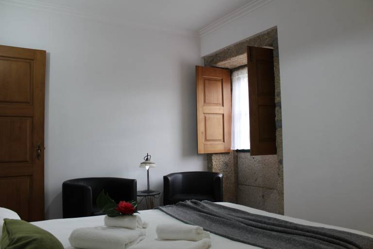 foto18