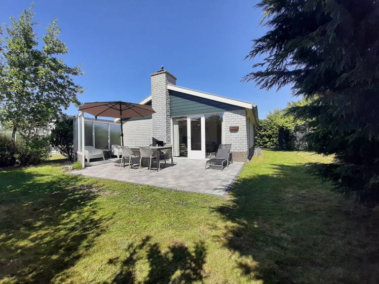 foto12