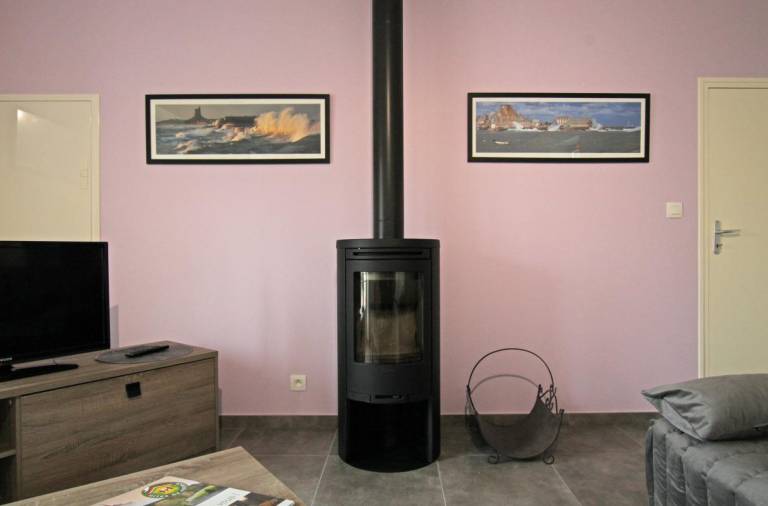 foto9