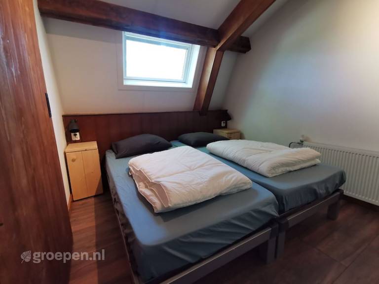 foto17