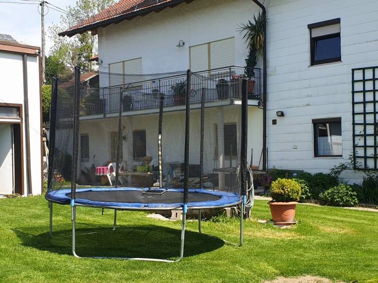 foto20
