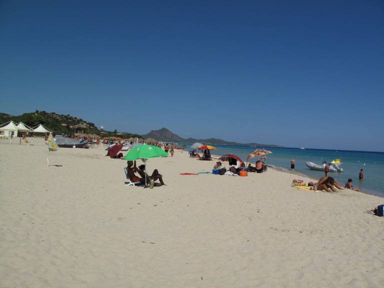 foto31