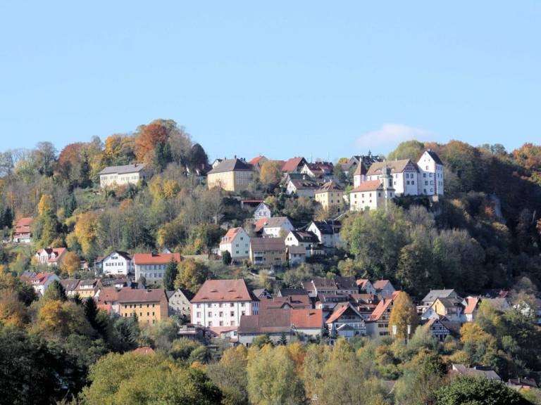 foto17