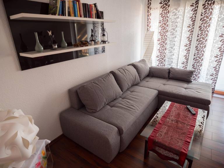 foto17