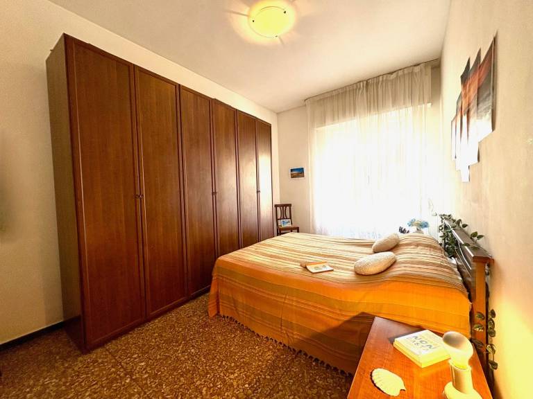 foto11