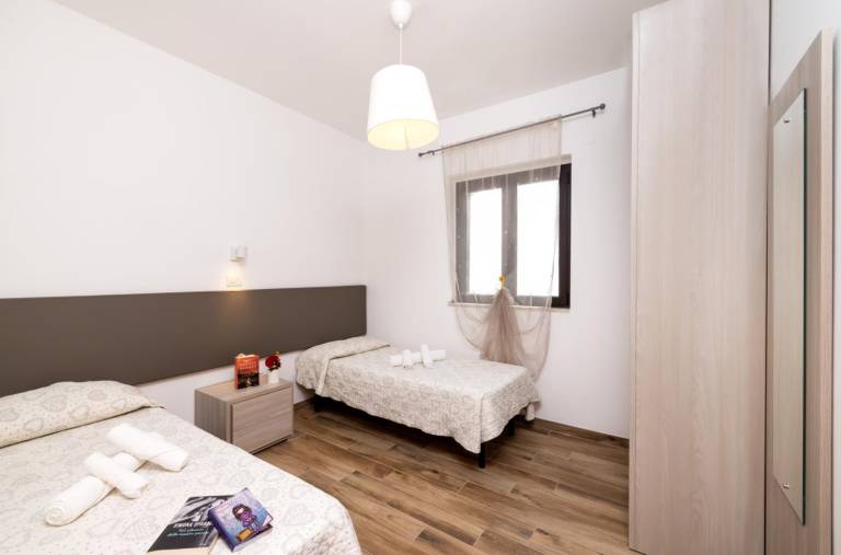 foto7