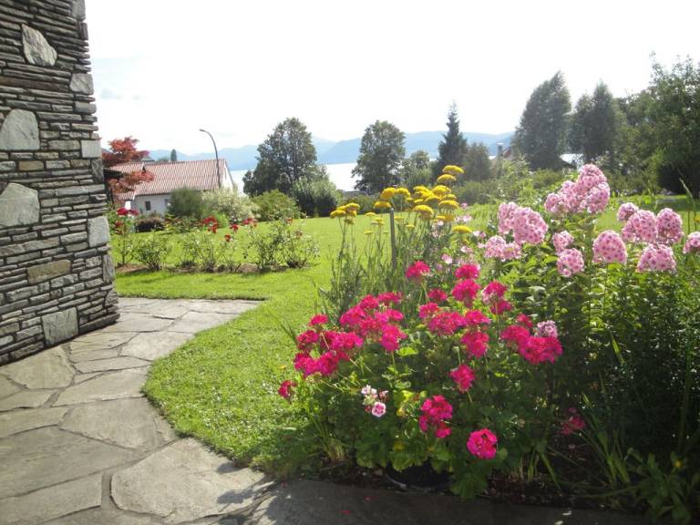 foto5