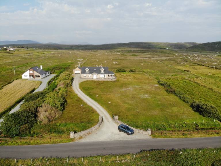 foto4