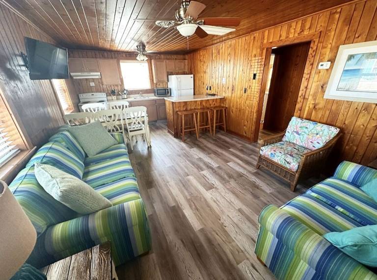 Motel Nags Head