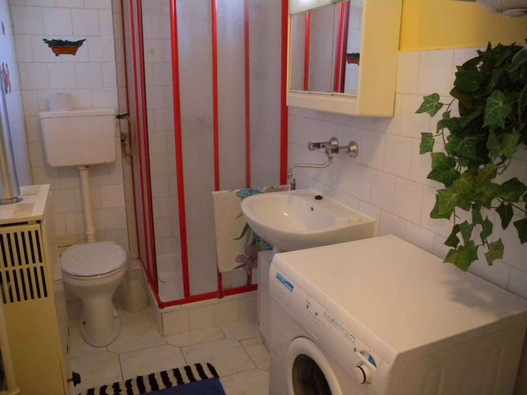 foto13