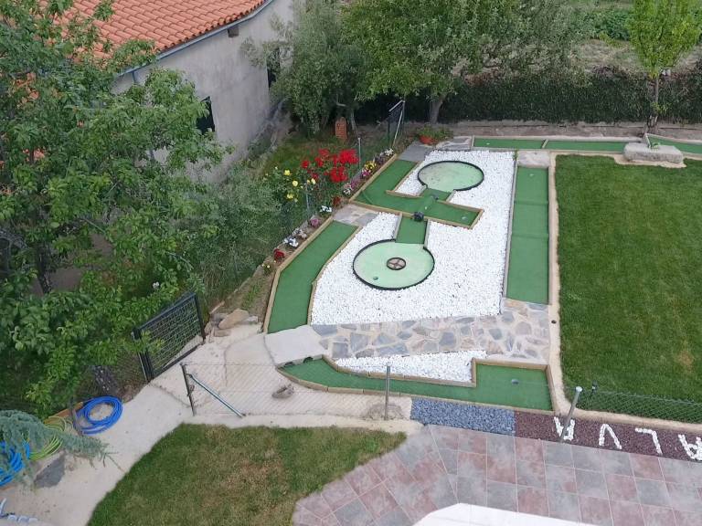 foto40