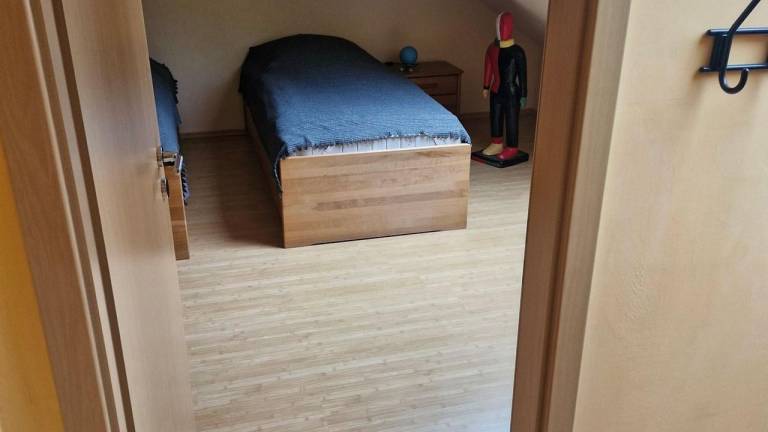 foto30