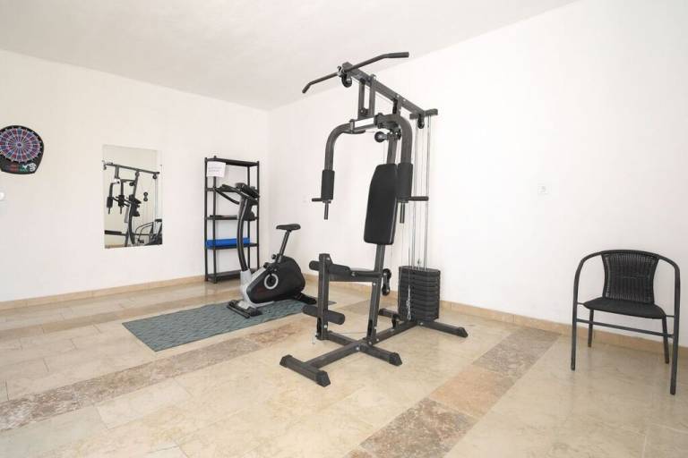 foto38