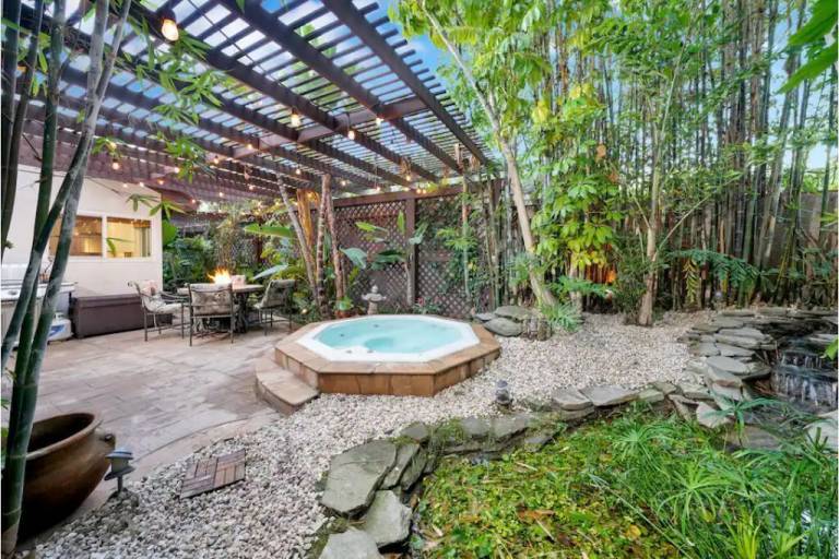 House Costa Mesa