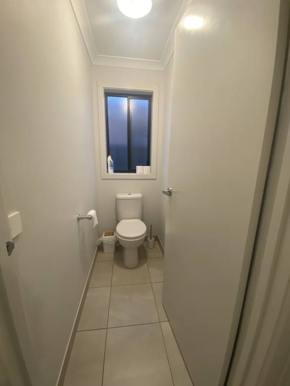 foto30
