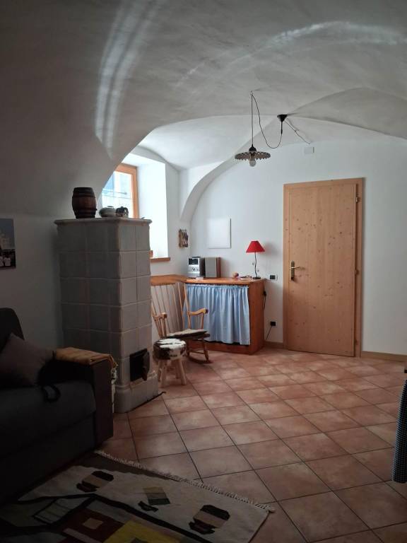 foto30