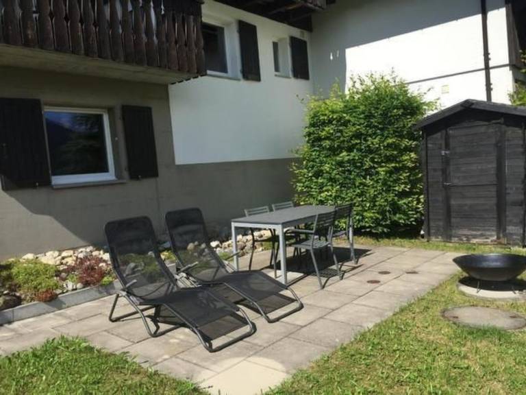 foto19