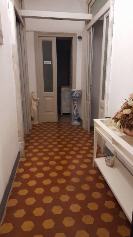 foto20