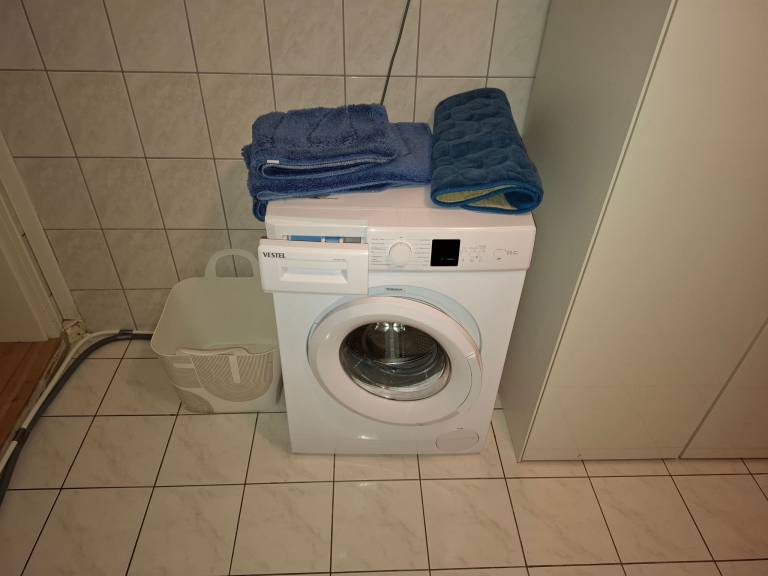 foto21
