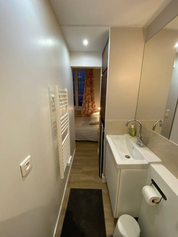 foto15