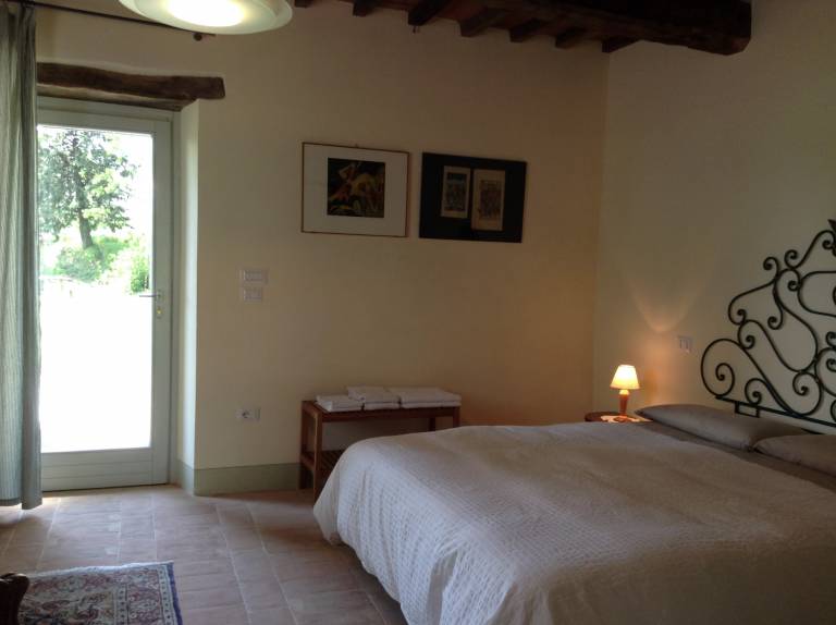 foto10