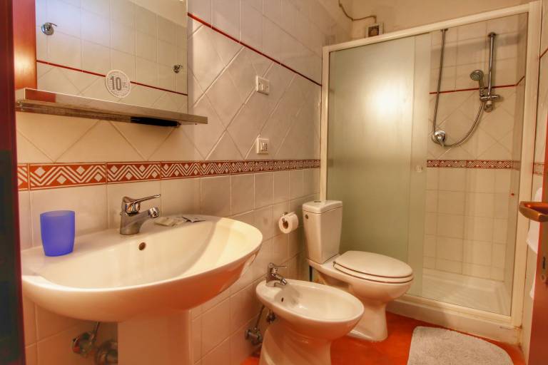 foto19