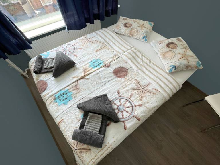 foto32