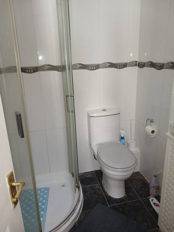 foto13