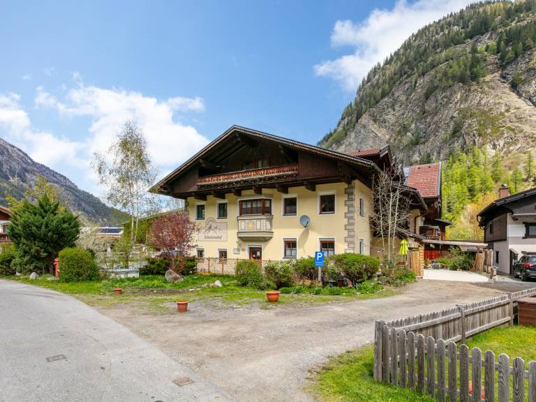 foto30