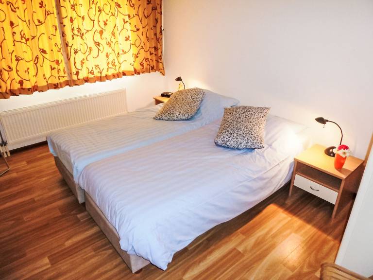 foto7