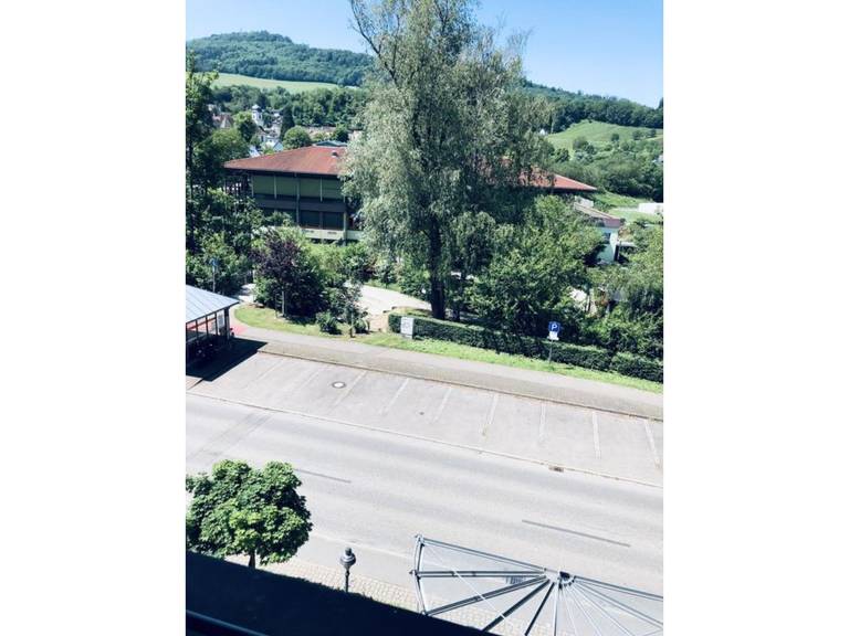 foto18