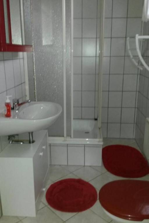 foto3