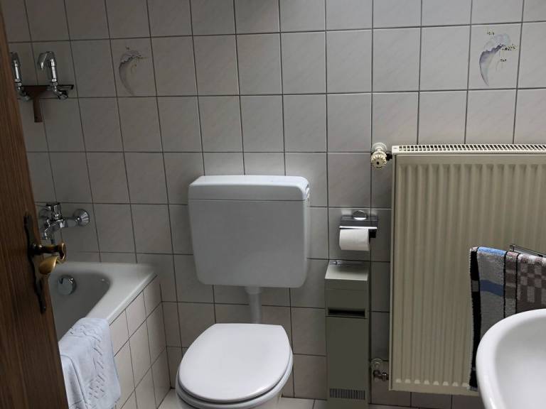 foto4