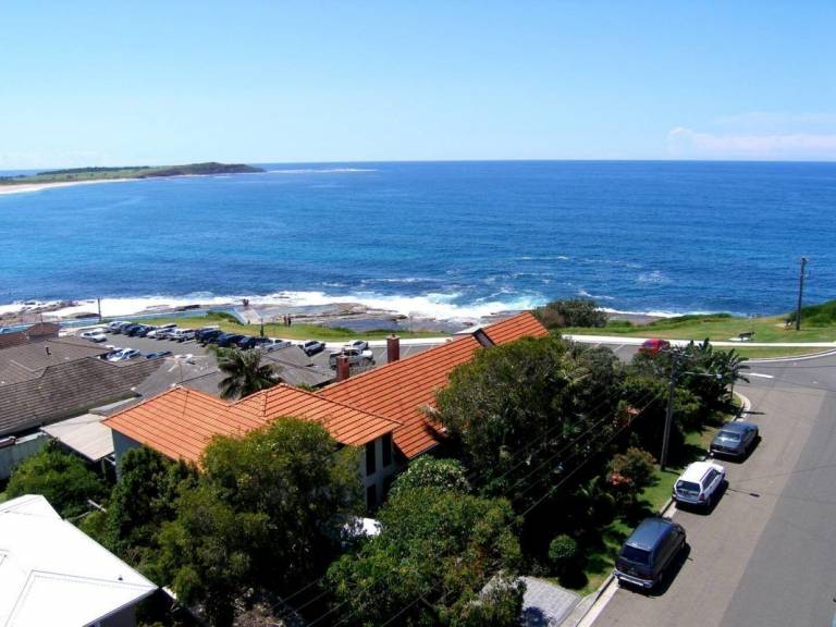 House Dee Why