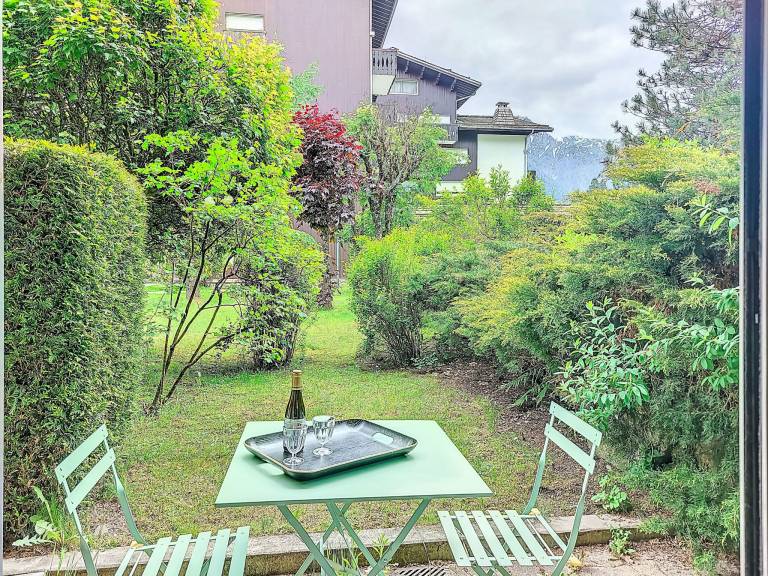 foto23