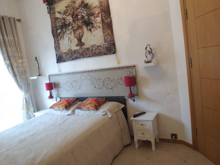foto28