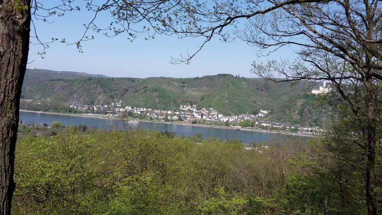 foto10