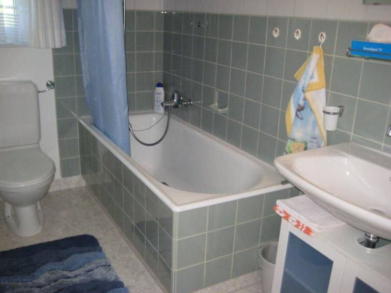 foto6