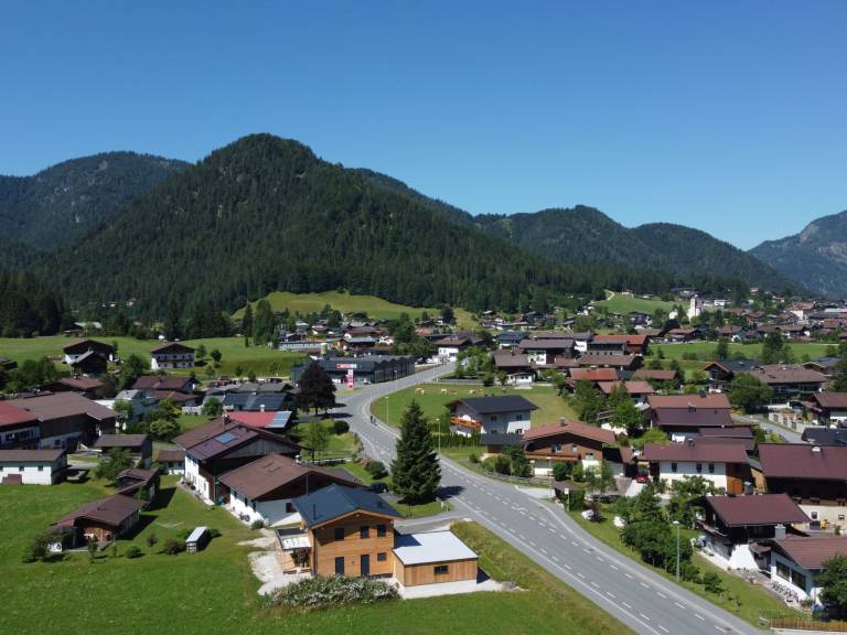 foto29
