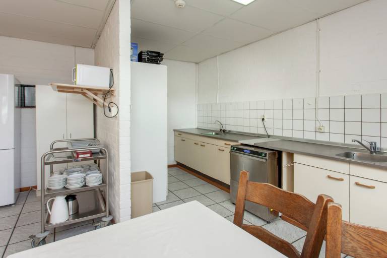 foto10