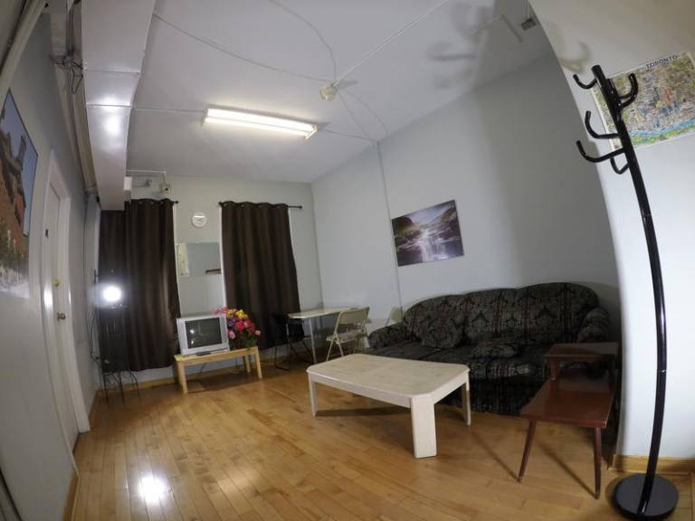 foto11